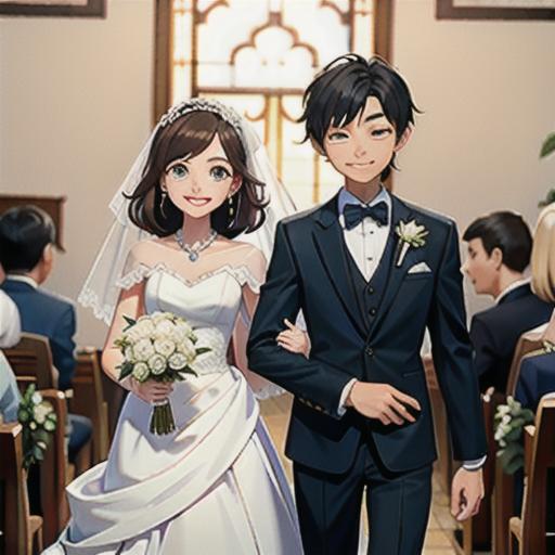 結婚式司会の副業としての始め方