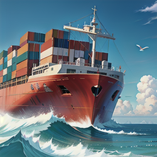 船積みに関するリスクと対策